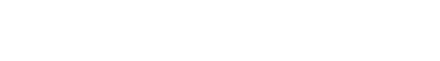 Espacio 11:59:59
